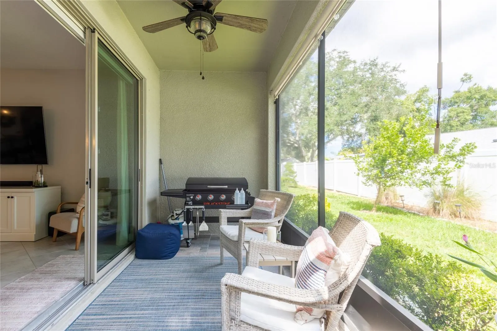 6815 VIA PERLOSO CT