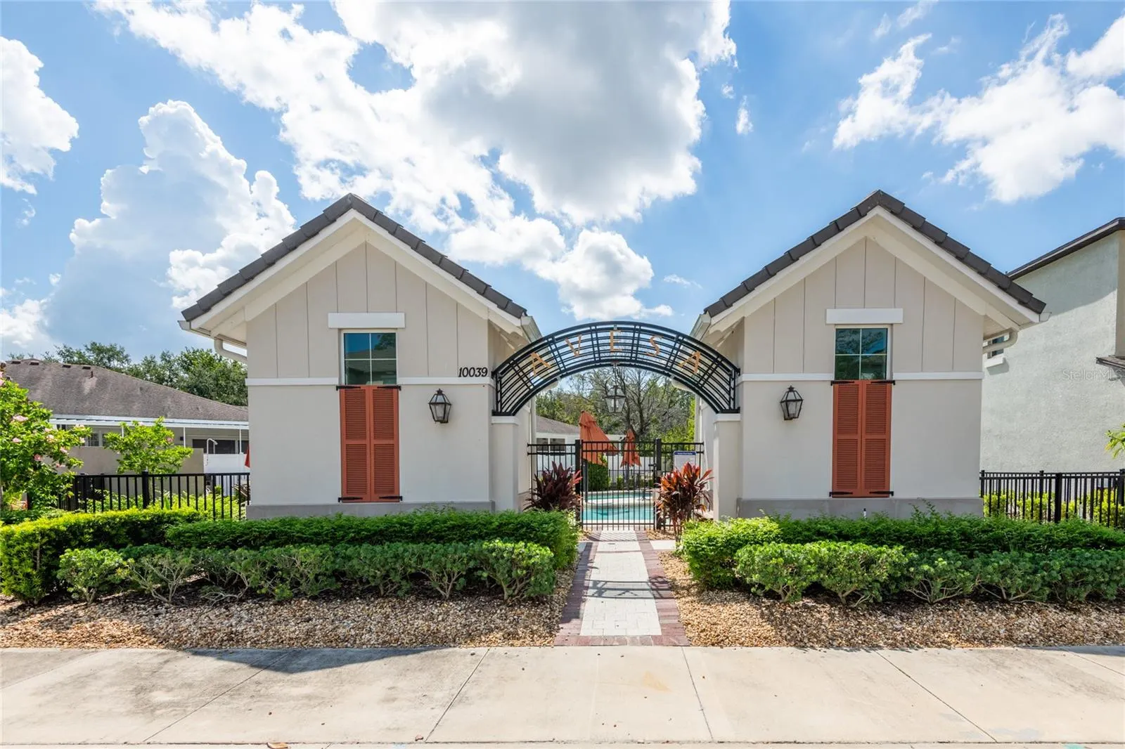 6815 VIA PERLOSO CT