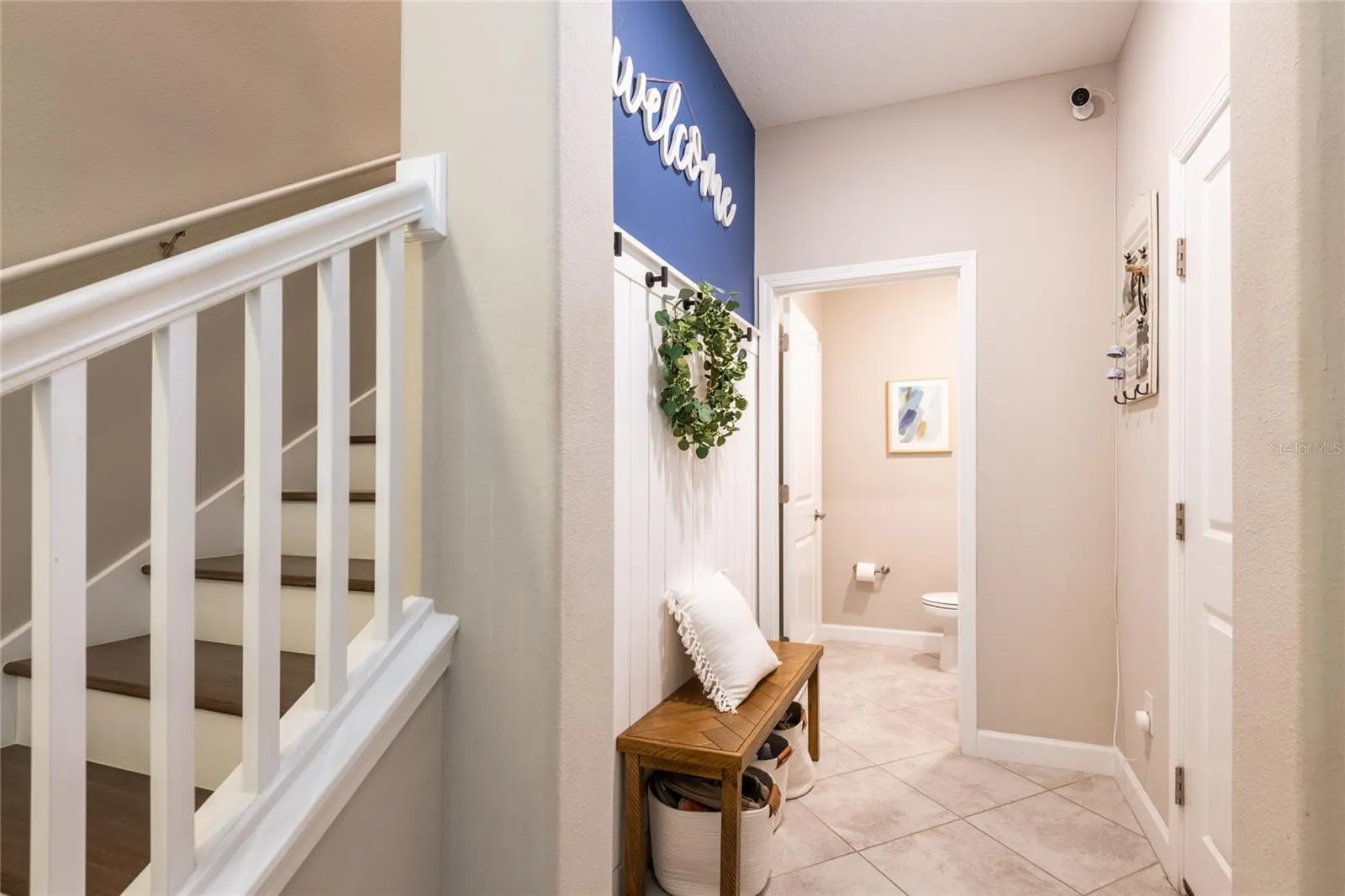 6815 VIA PERLOSO CT