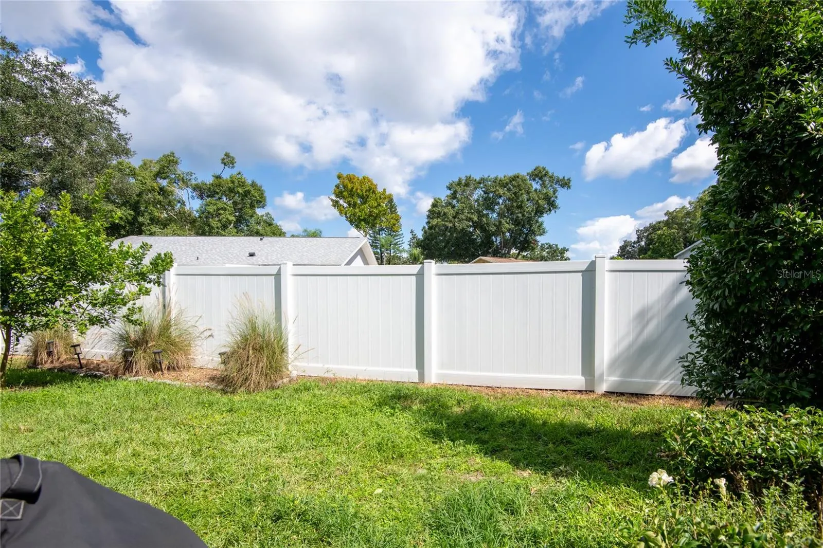6815 VIA PERLOSO CT