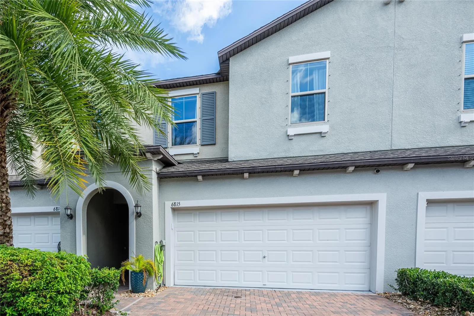 6815 VIA PERLOSO CT