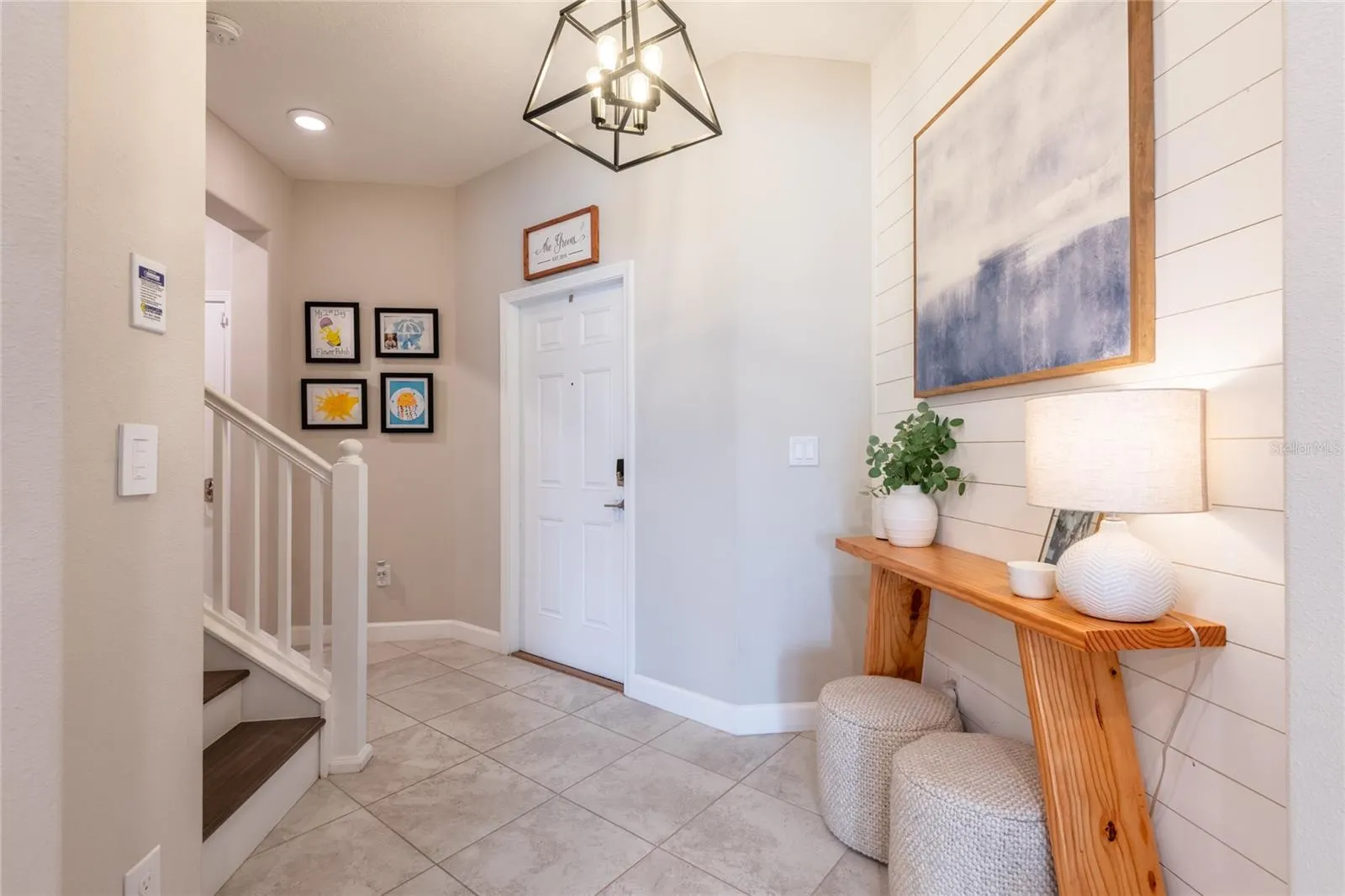 6815 VIA PERLOSO CT