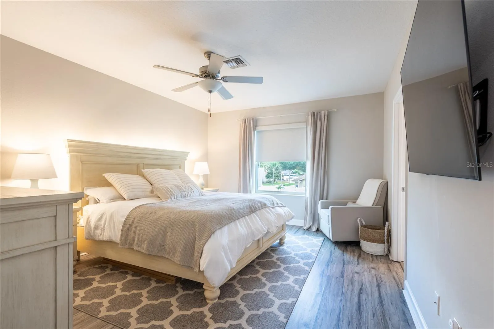 6815 VIA PERLOSO CT