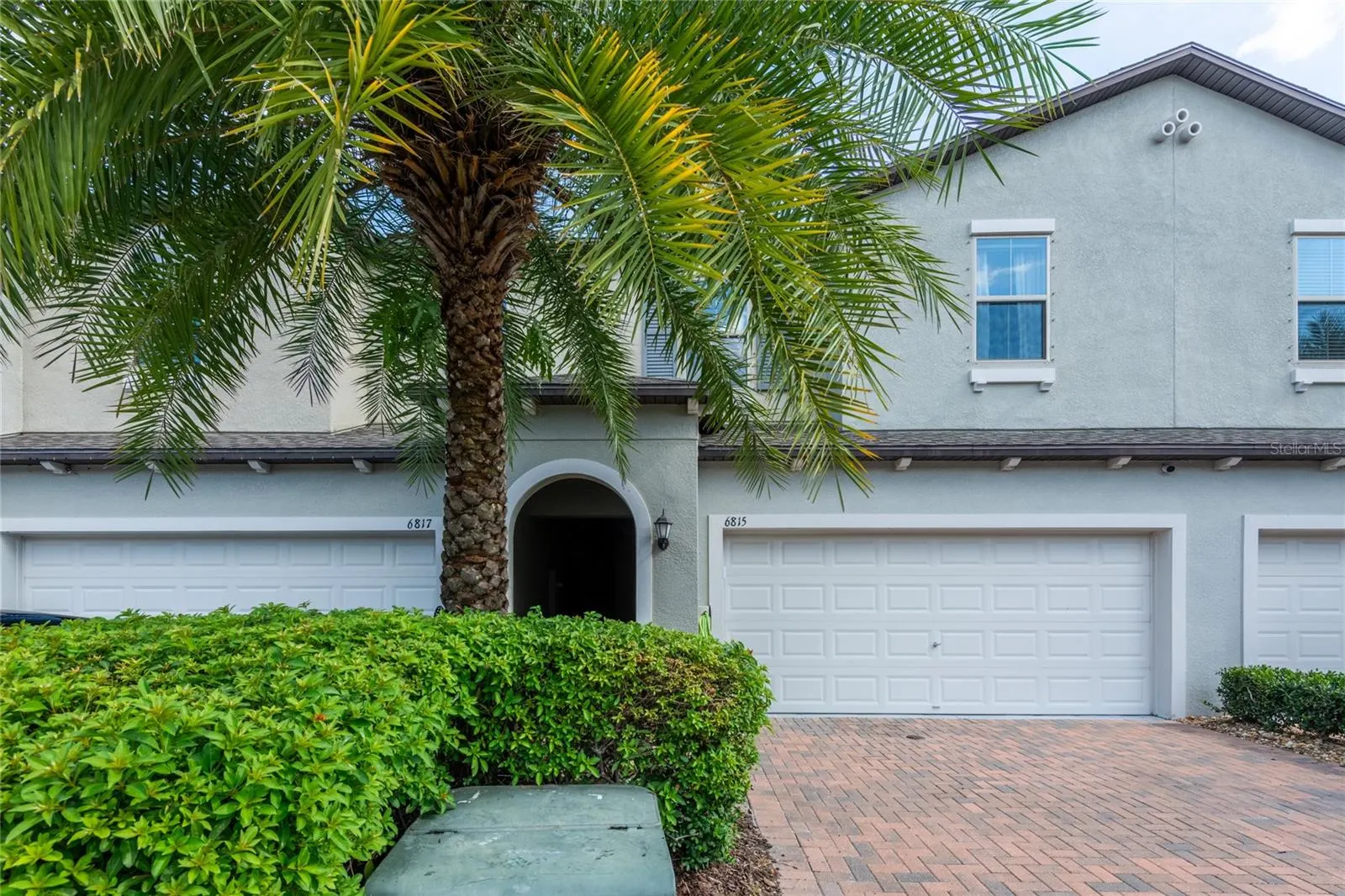 6815 VIA PERLOSO CT