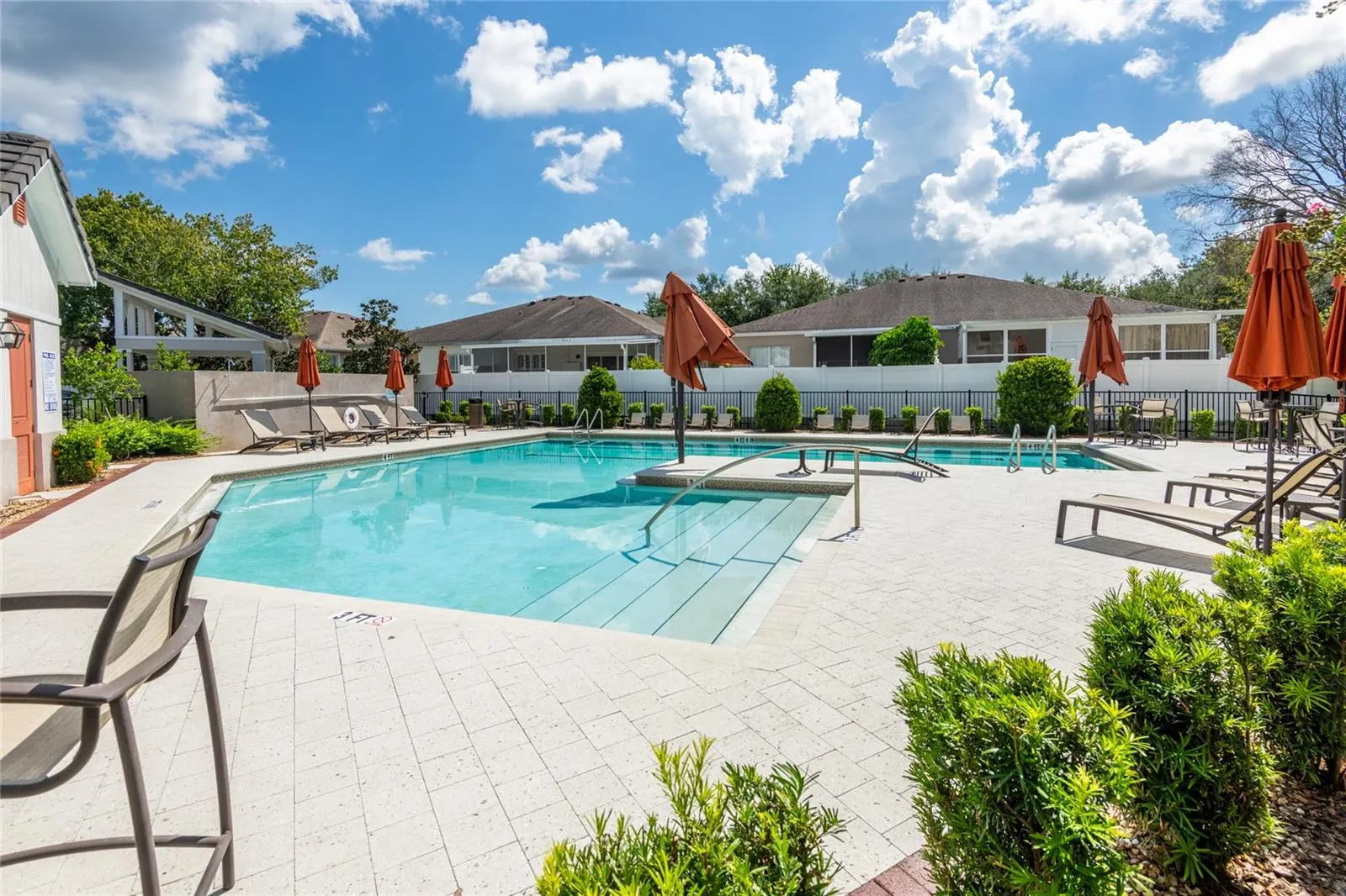 6815 VIA PERLOSO CT