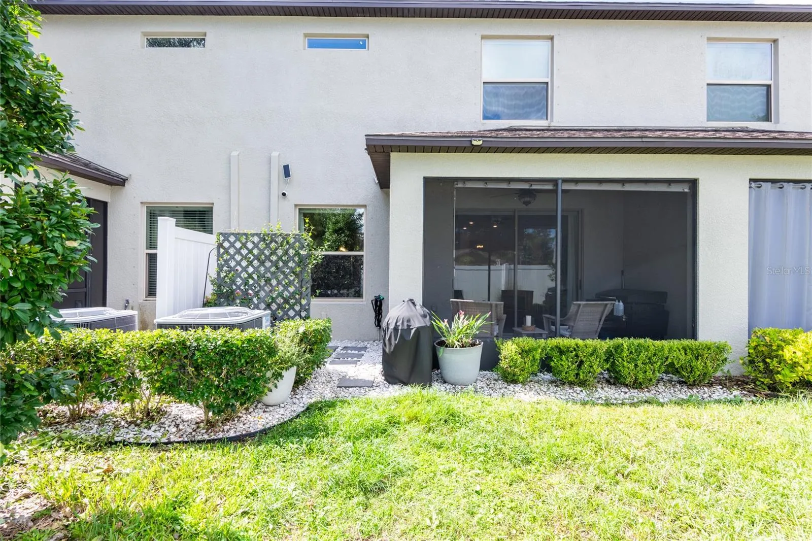 6815 VIA PERLOSO CT