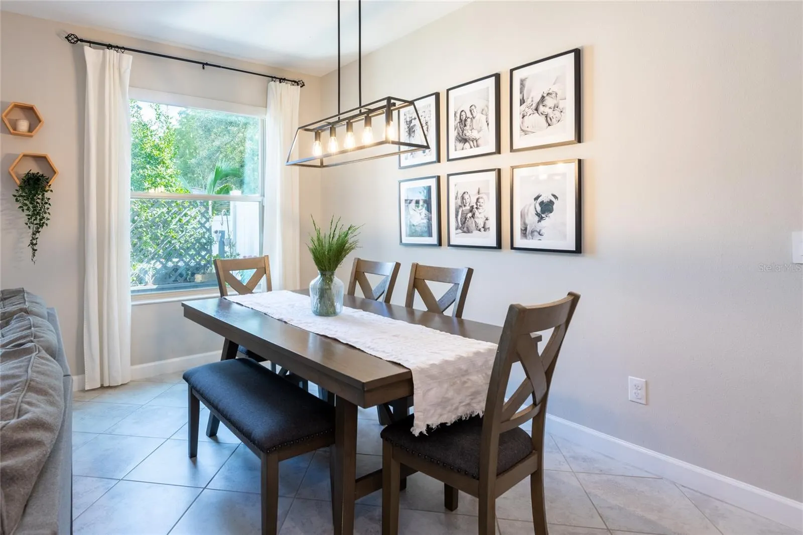 6815 VIA PERLOSO CT