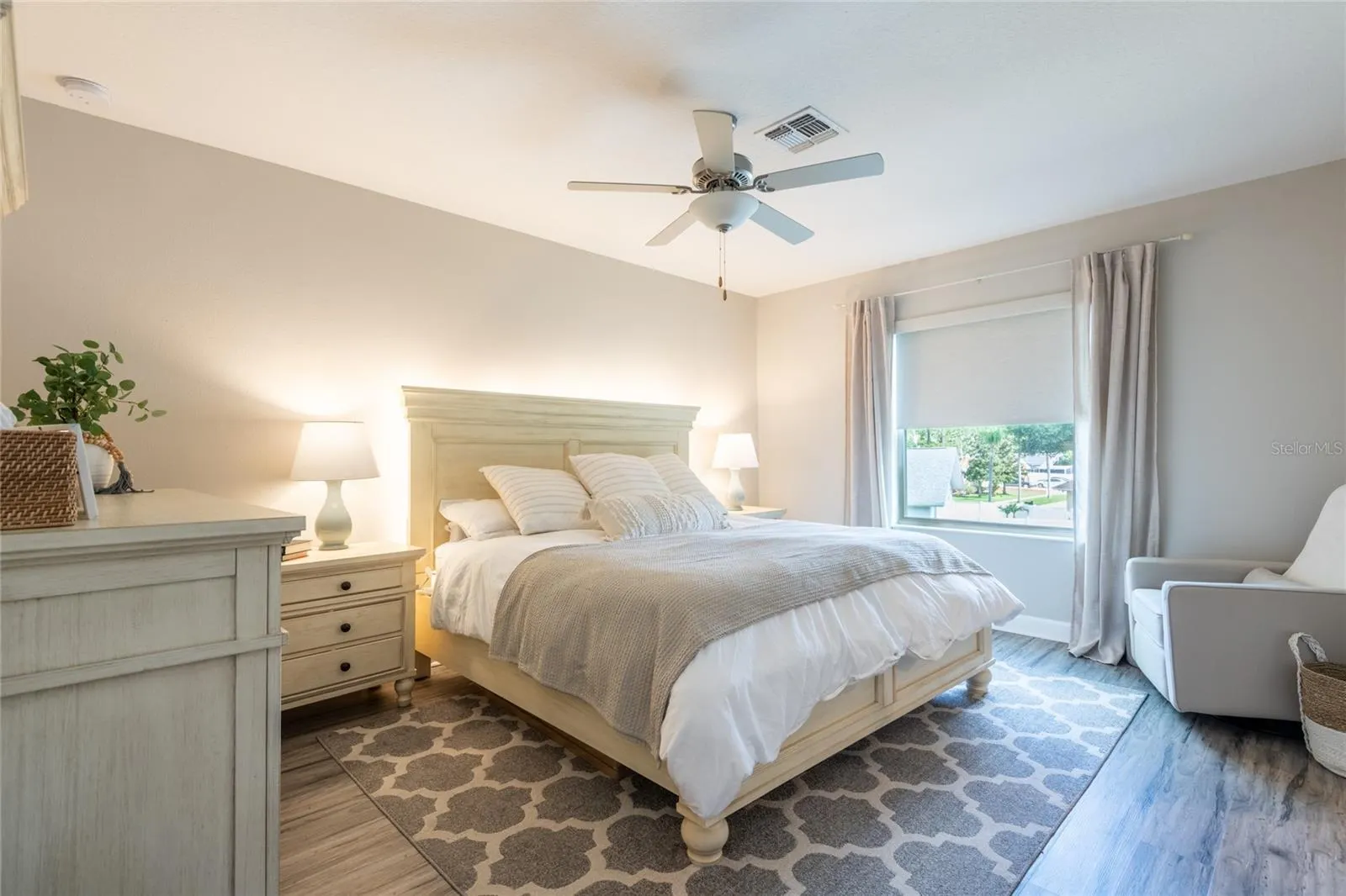 6815 VIA PERLOSO CT