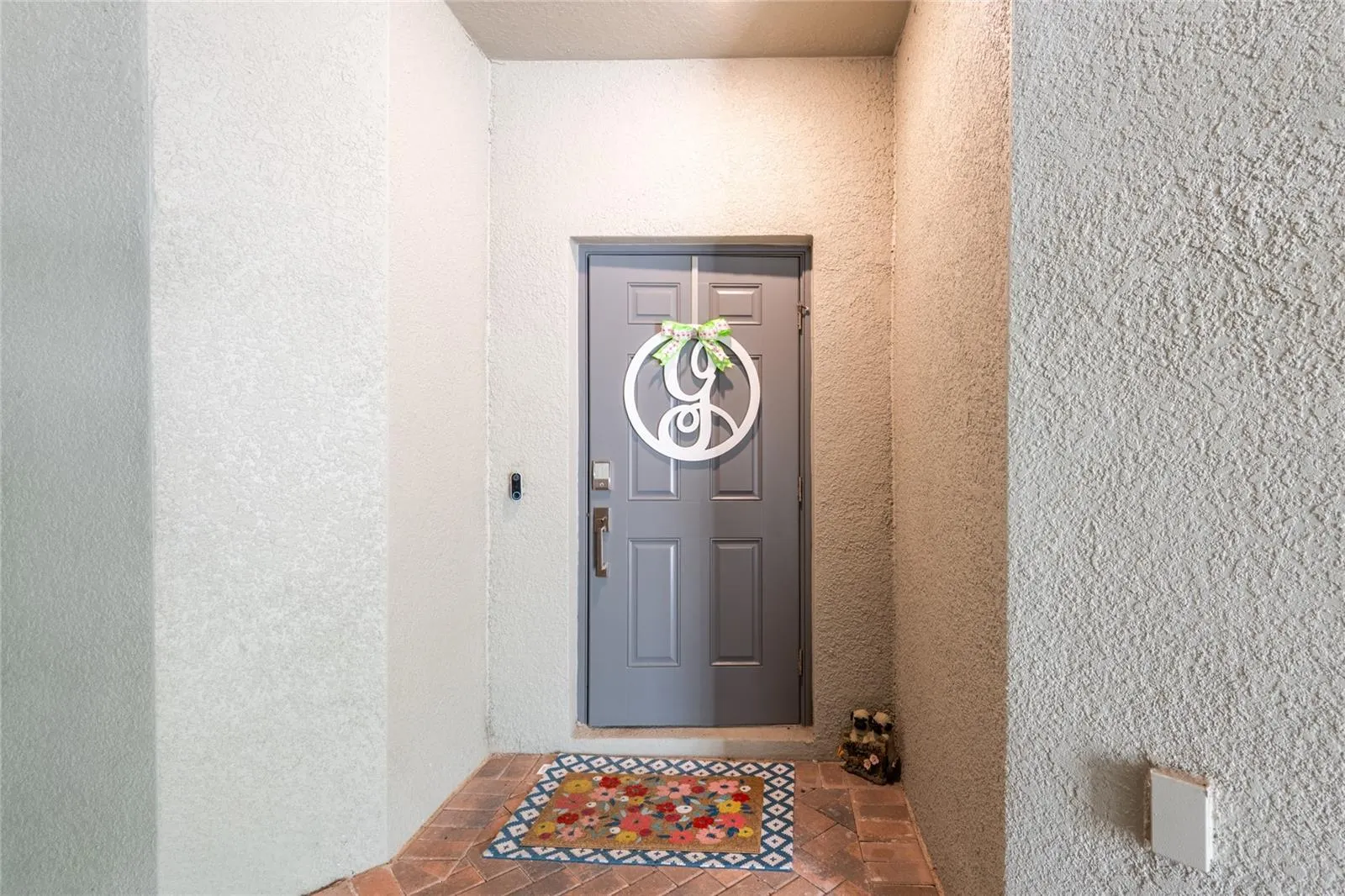 6815 VIA PERLOSO CT
