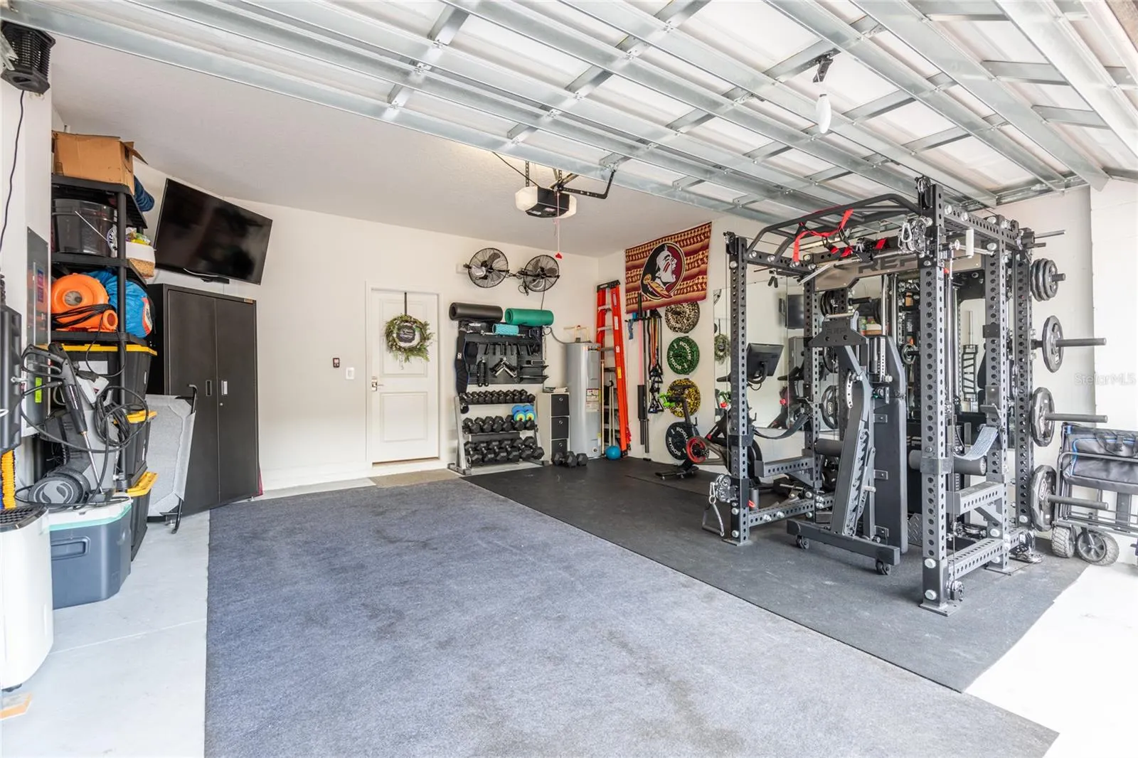 6815 VIA PERLOSO CT