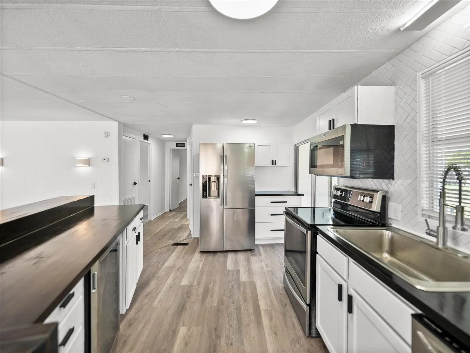 1610 REYNOLDS RD #35, #35
