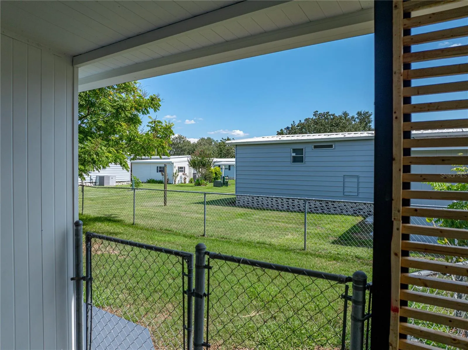 1610 REYNOLDS RD #35, #35