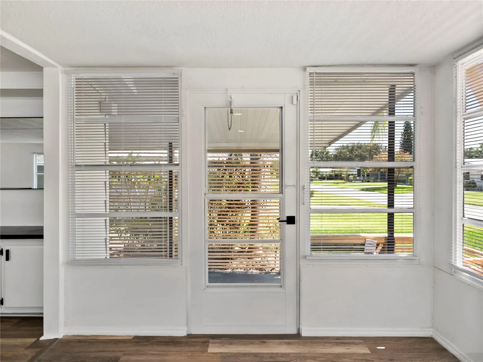 1610 REYNOLDS RD #35, #35