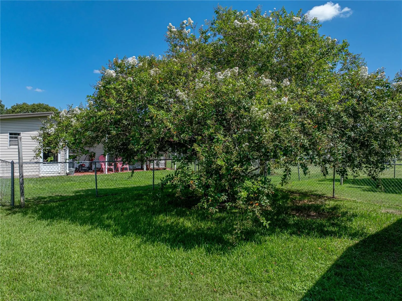 1610 REYNOLDS RD #35, #35