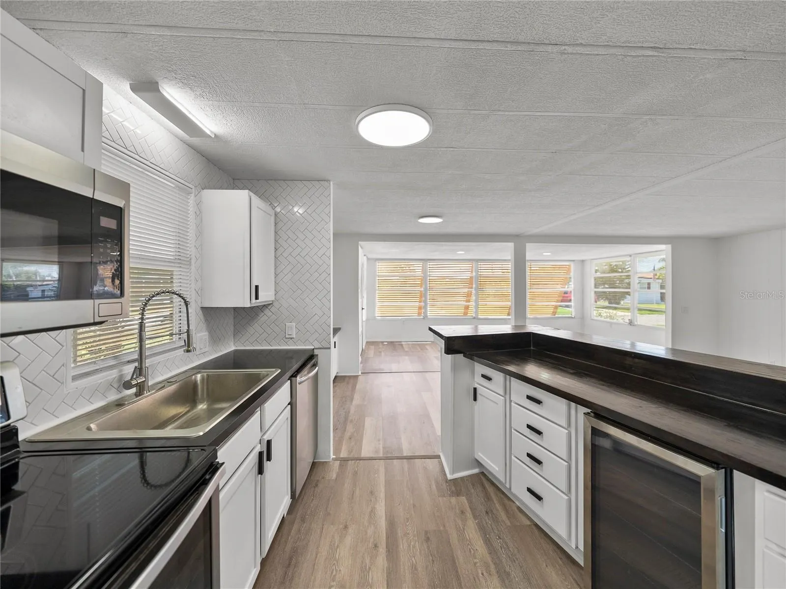 1610 REYNOLDS RD #35, #35