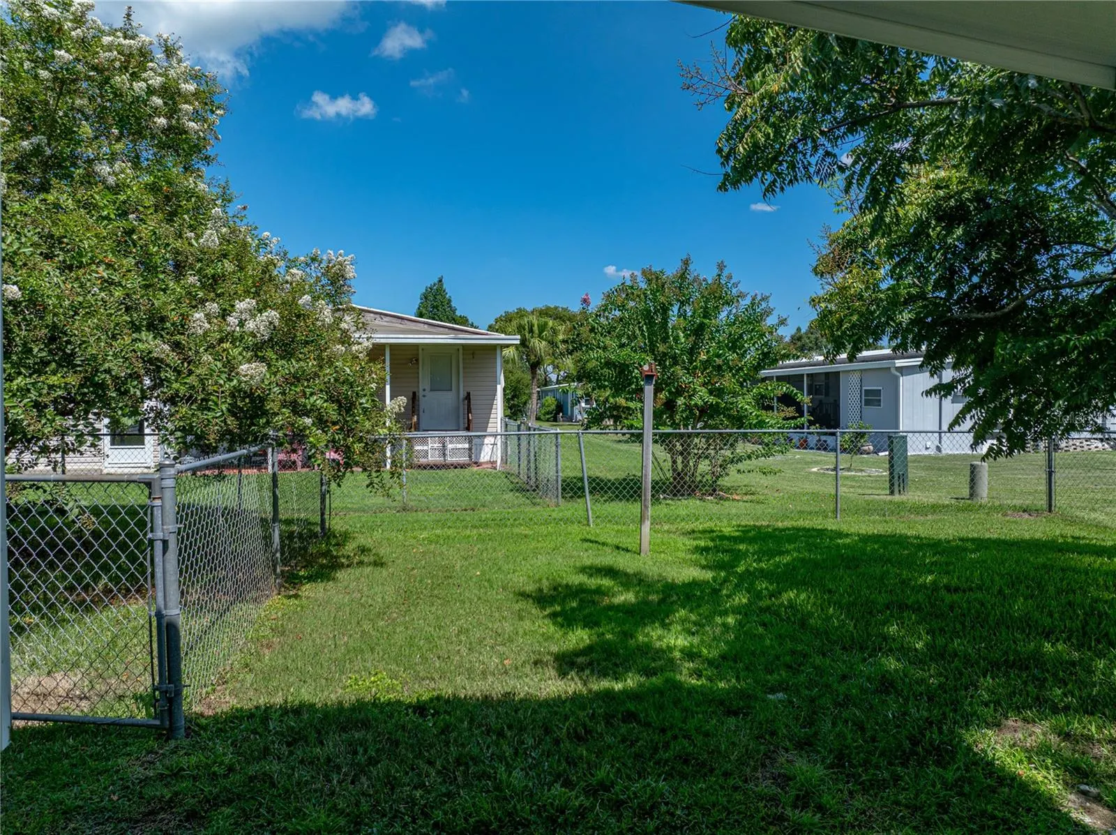 1610 REYNOLDS RD #35, #35