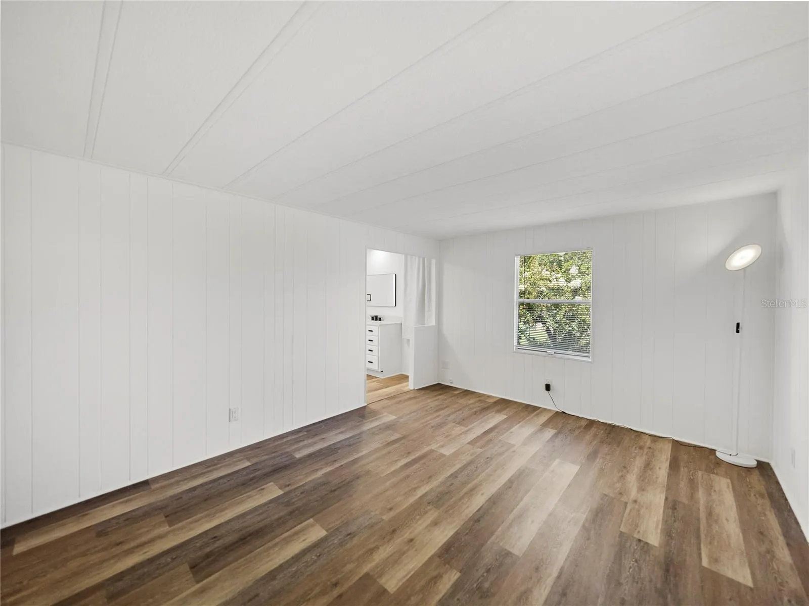 1610 REYNOLDS RD #35, #35