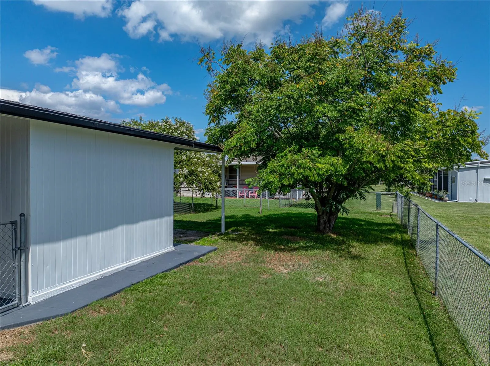 1610 REYNOLDS RD #35, #35
