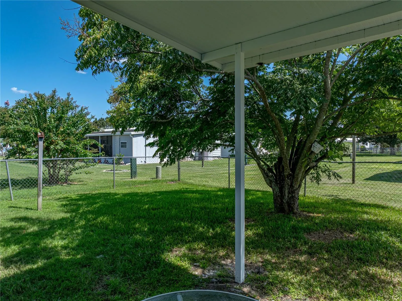 1610 REYNOLDS RD #35, #35