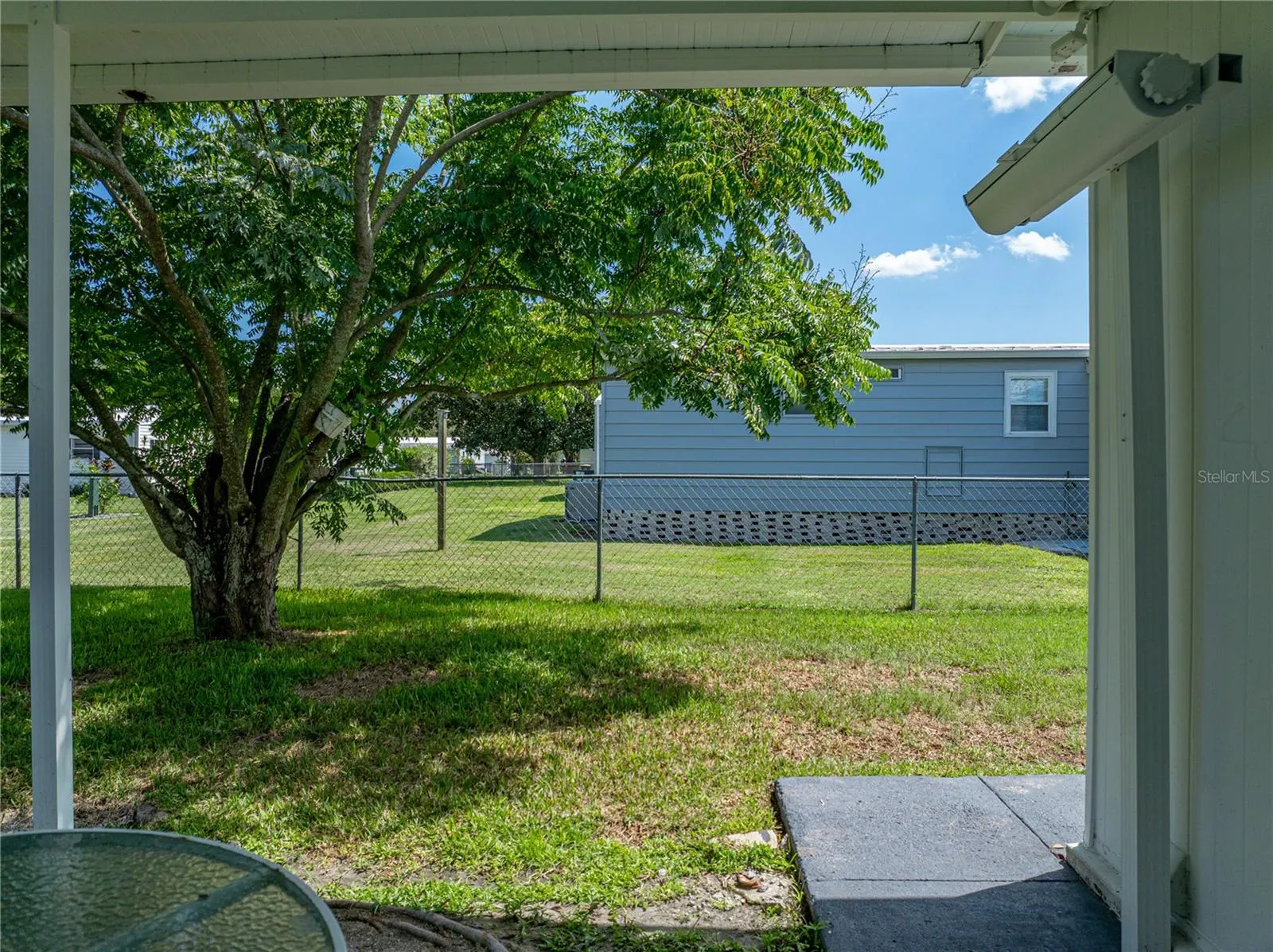 1610 REYNOLDS RD #35, #35