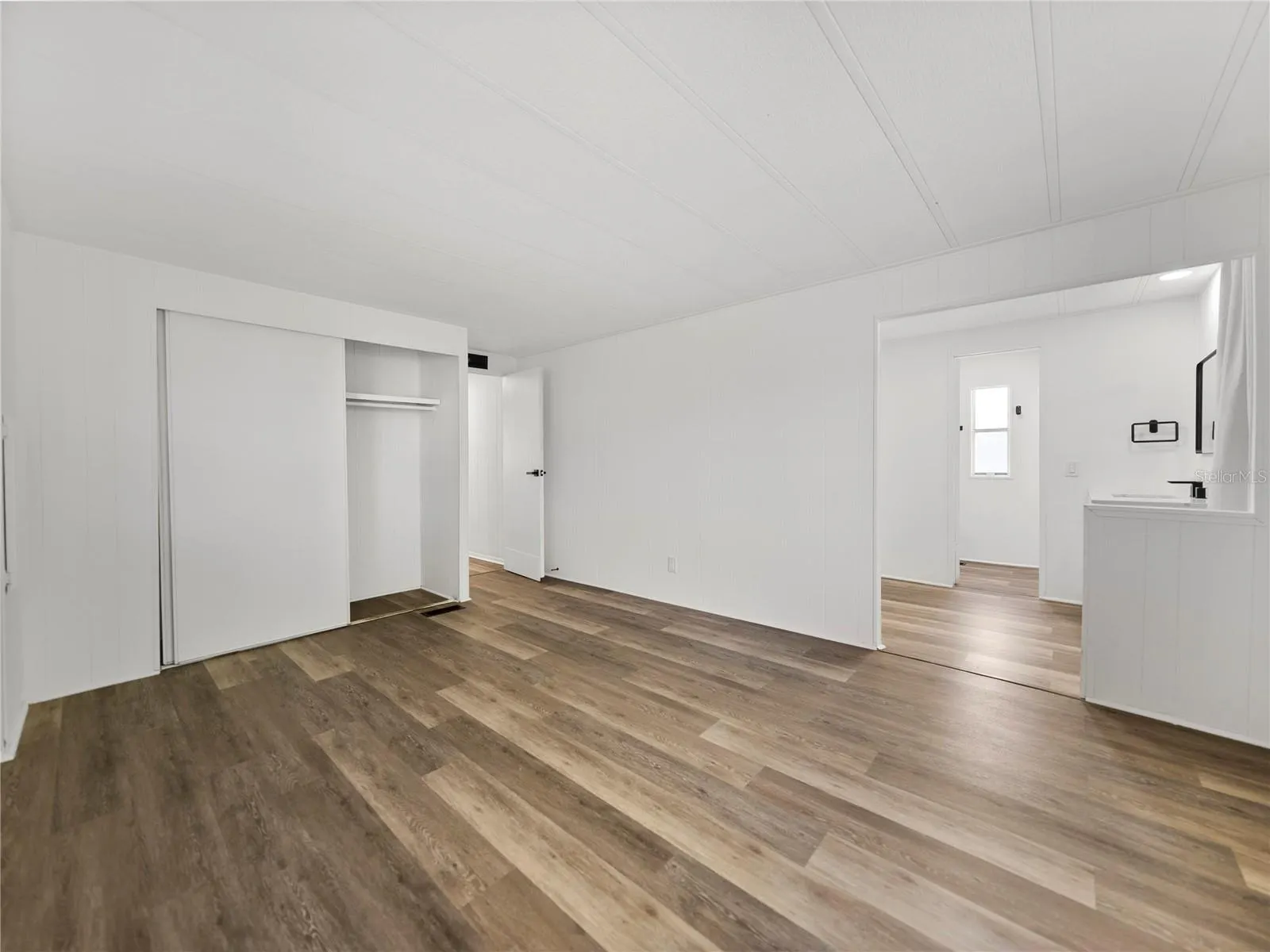 1610 REYNOLDS RD #35, #35