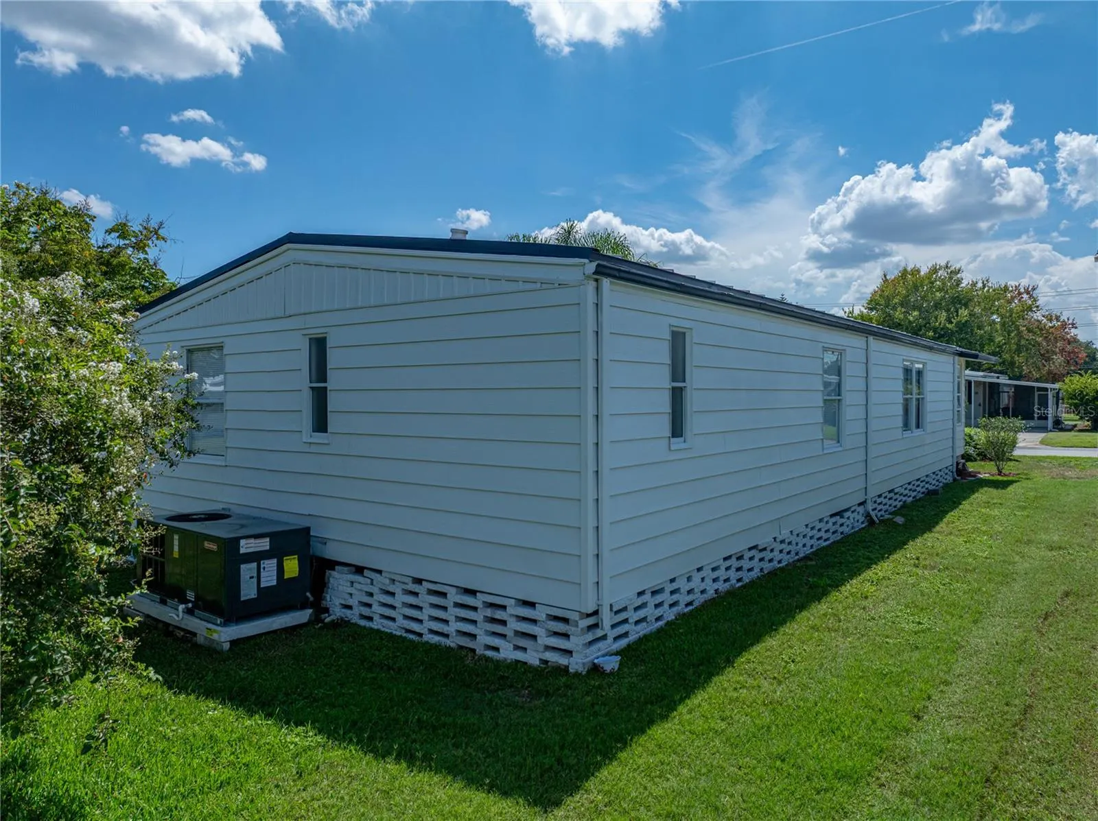 1610 REYNOLDS RD #35, #35