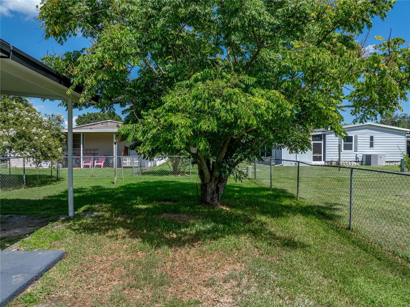 1610 REYNOLDS RD #35, #35