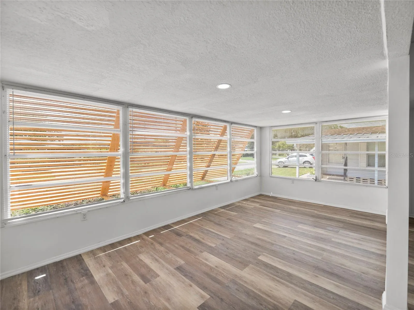 1610 REYNOLDS RD #35, #35