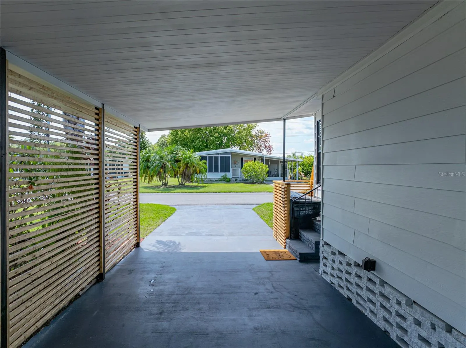 1610 REYNOLDS RD #35, #35