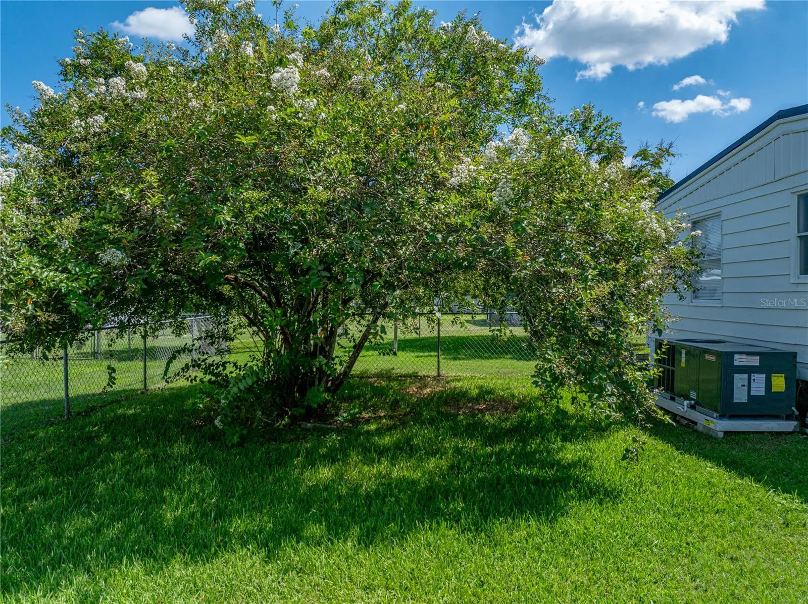 1610 REYNOLDS RD #35, #35