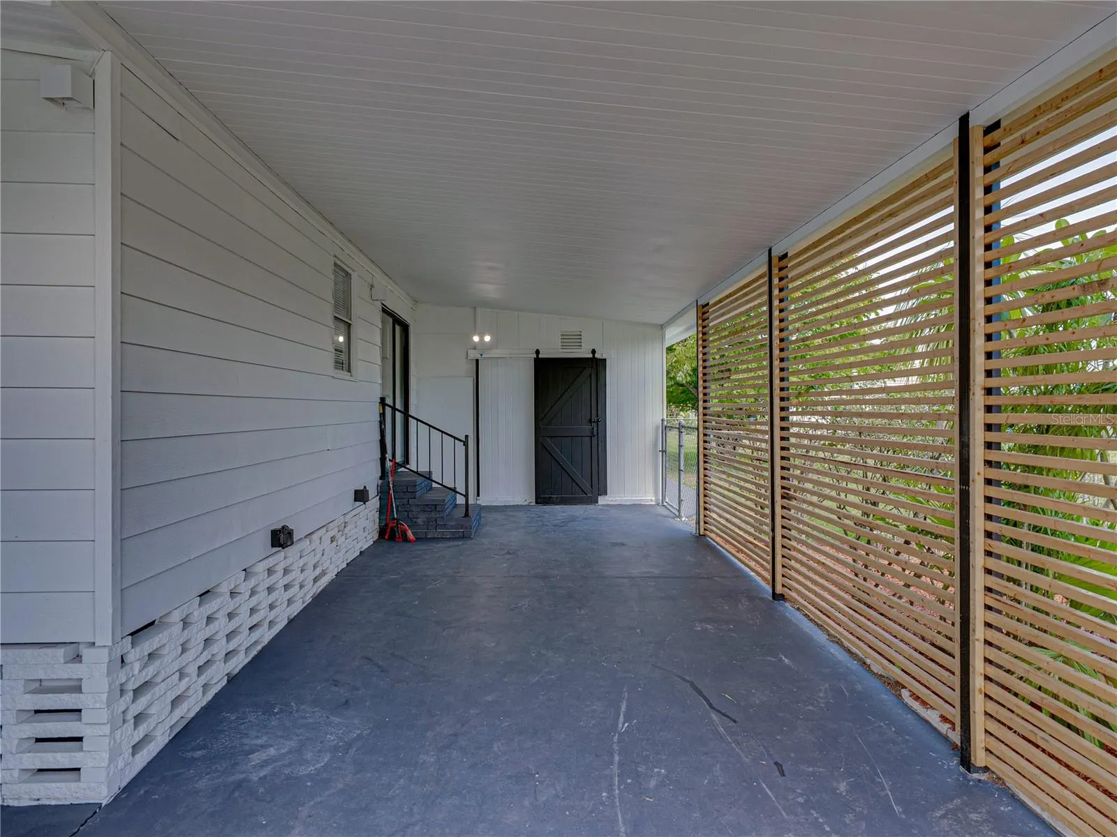 1610 REYNOLDS RD #35, #35
