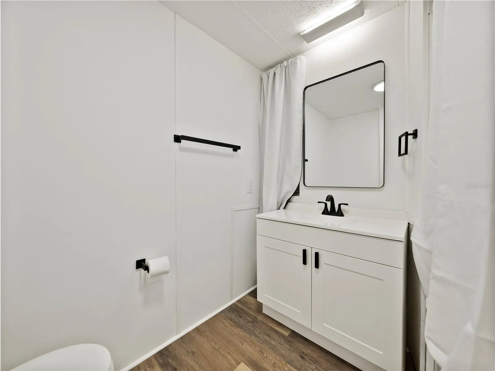 1610 REYNOLDS RD #35, #35