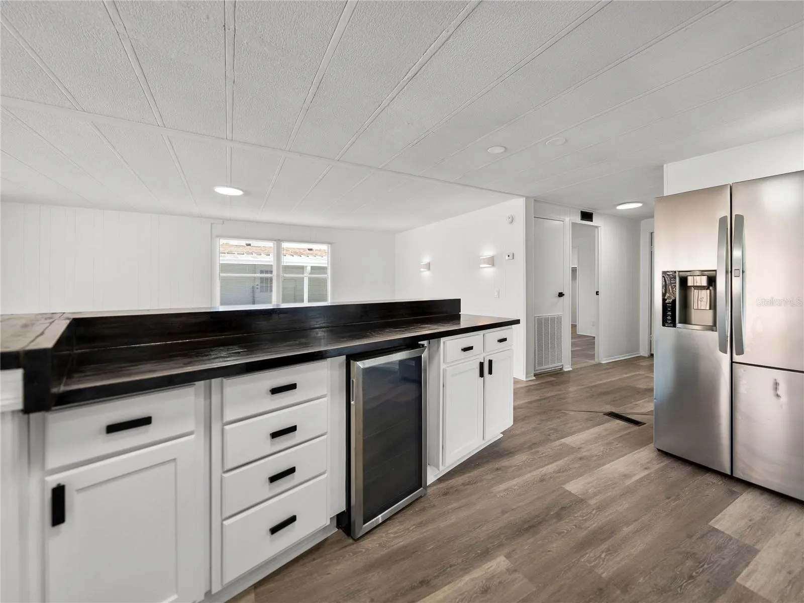 1610 REYNOLDS RD #35, #35