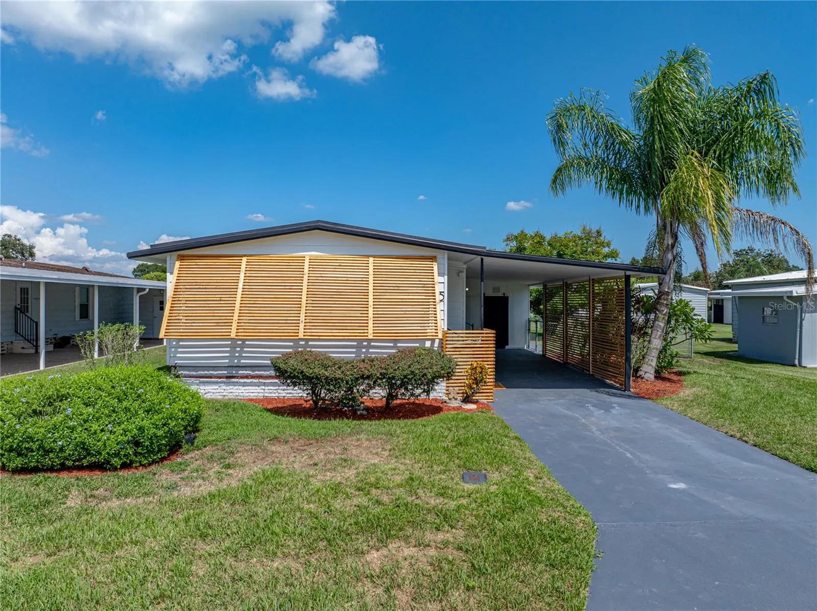 1610 REYNOLDS RD #35, #35