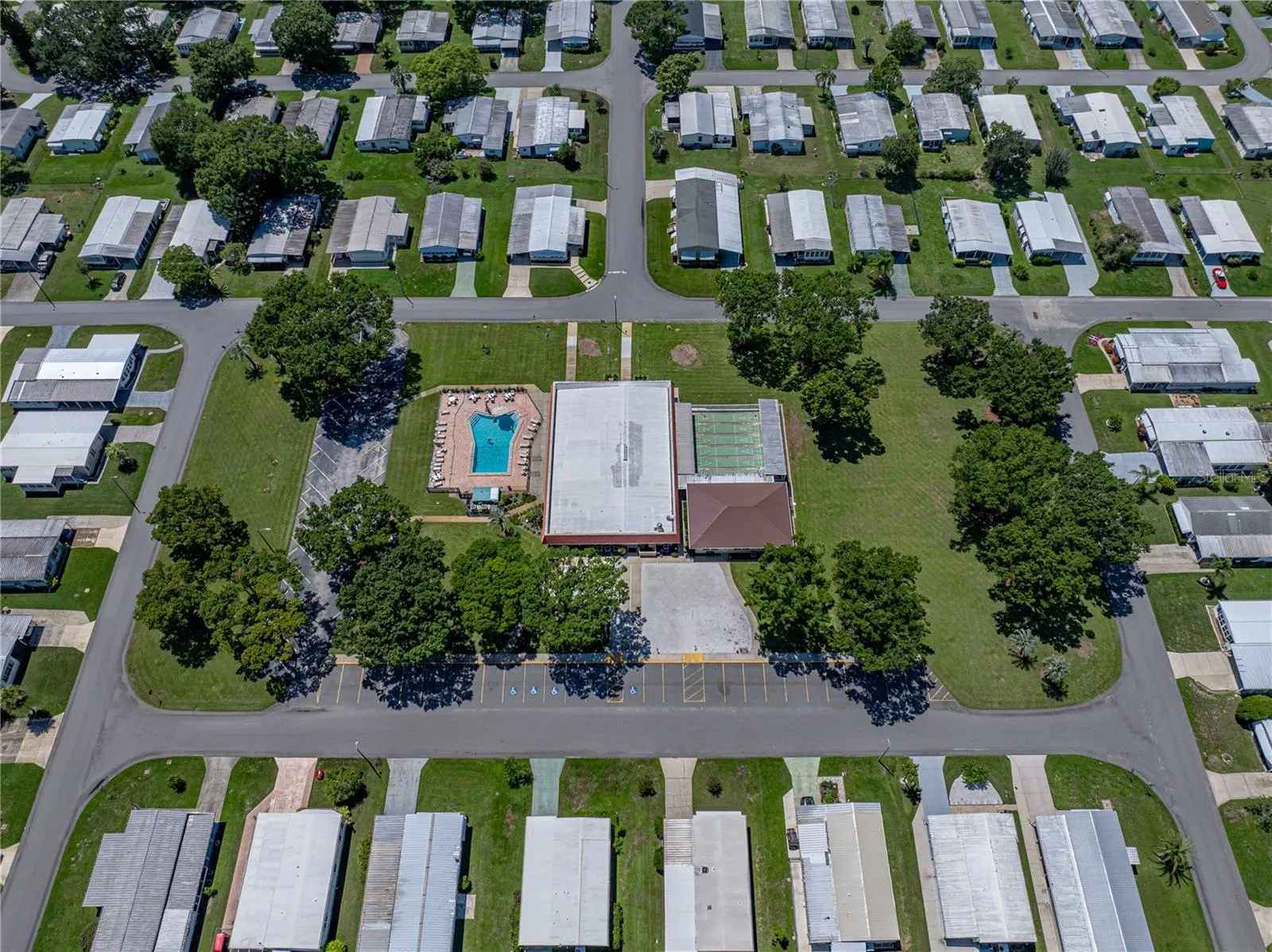 1610 REYNOLDS RD #35, #35