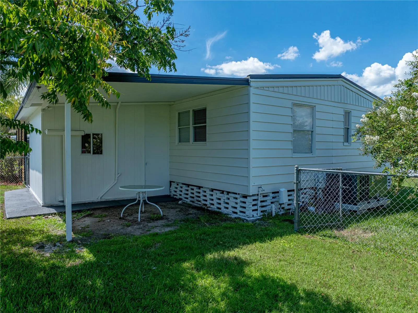 1610 REYNOLDS RD #35, #35