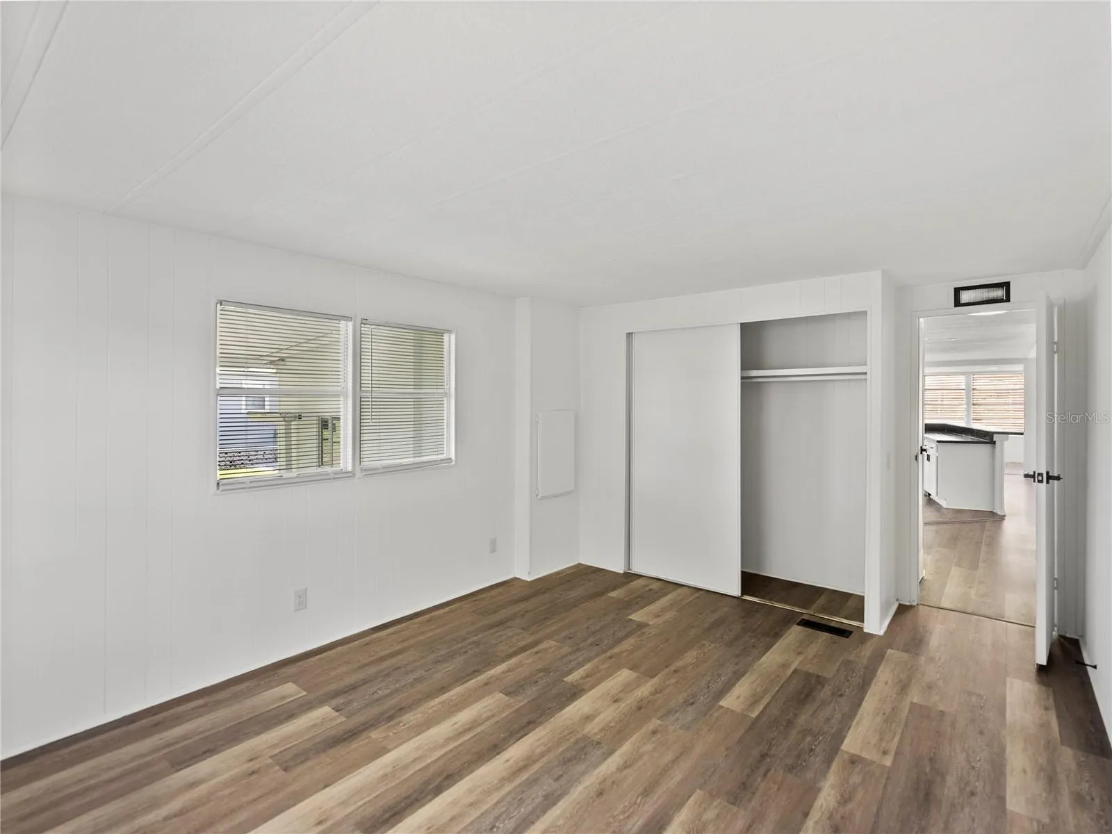 1610 REYNOLDS RD #35, #35