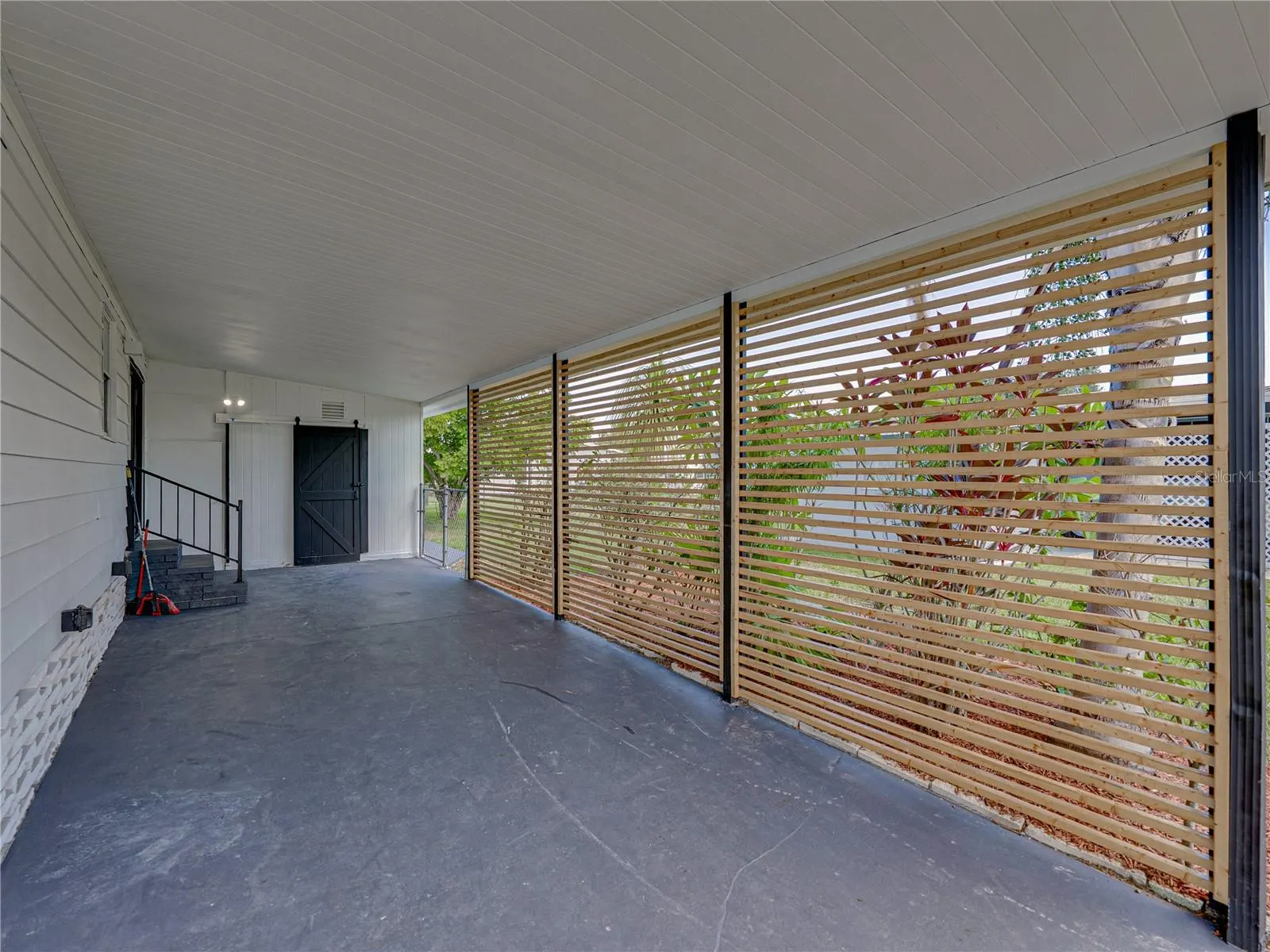 1610 REYNOLDS RD #35, #35