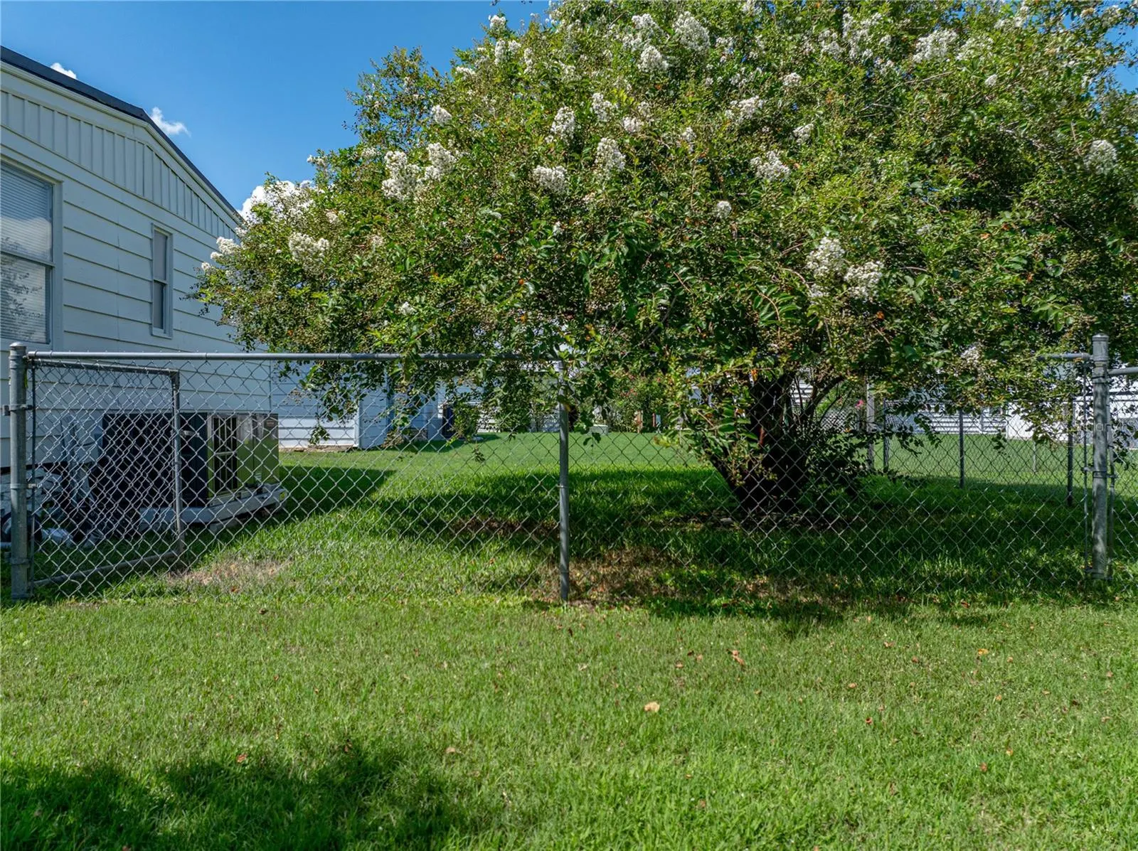 1610 REYNOLDS RD #35, #35