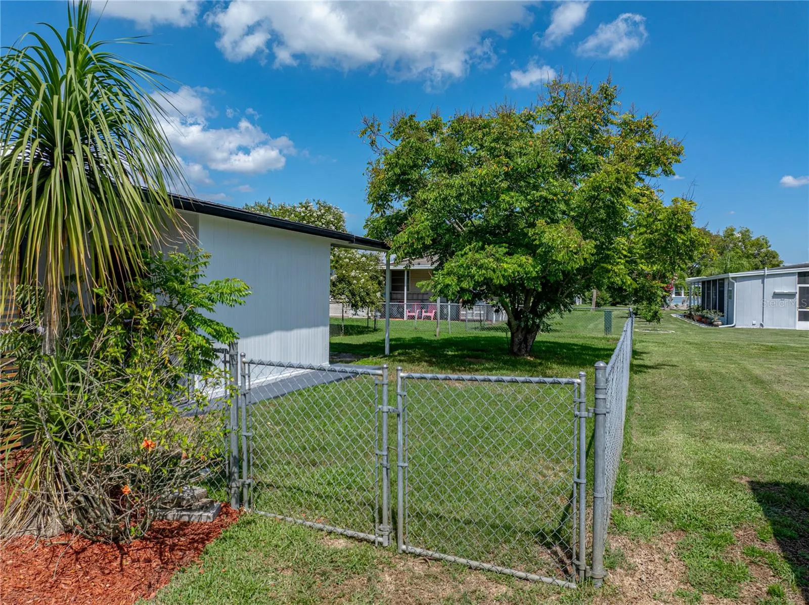 1610 REYNOLDS RD #35, #35