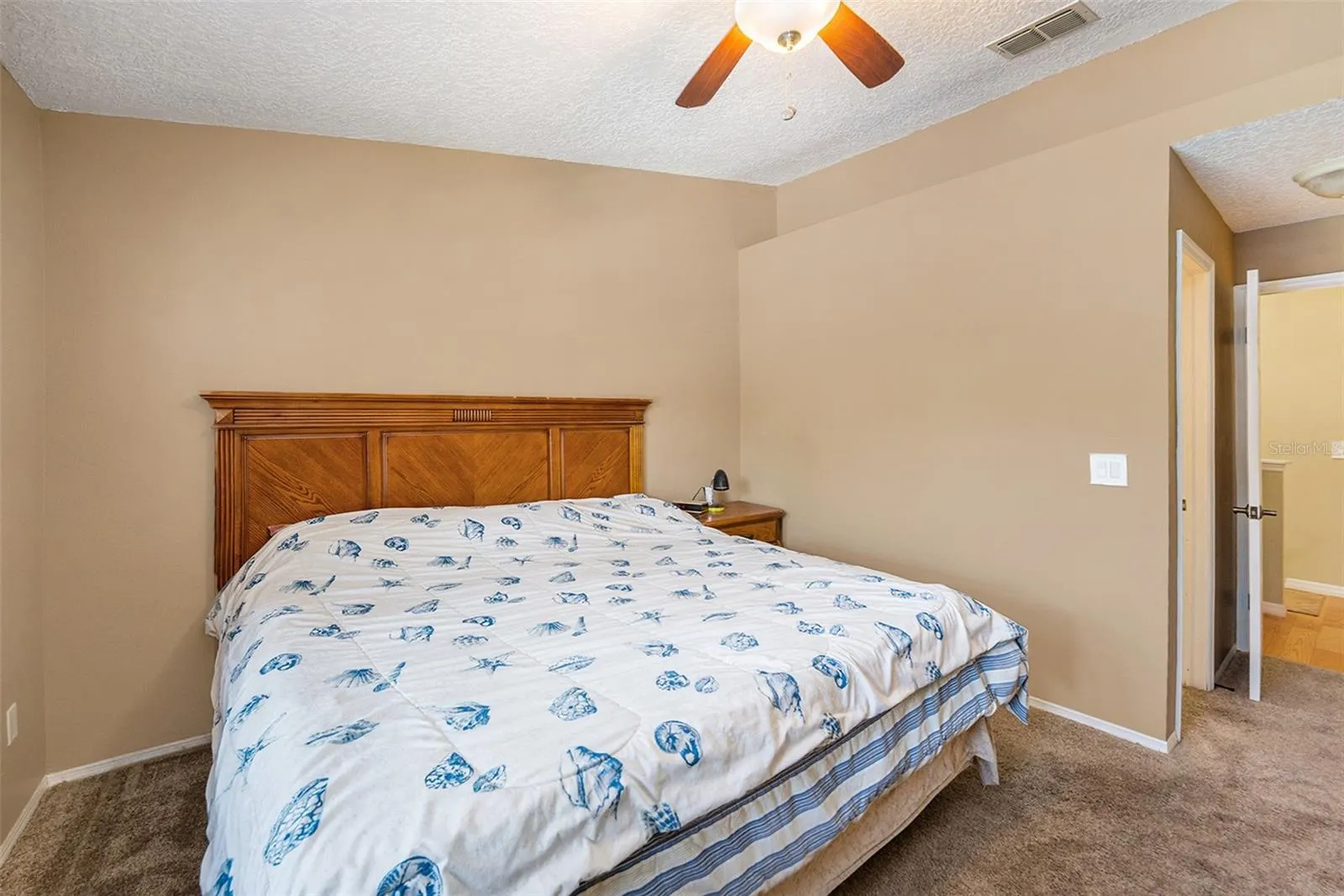 2175 FOX CHASE BLVD