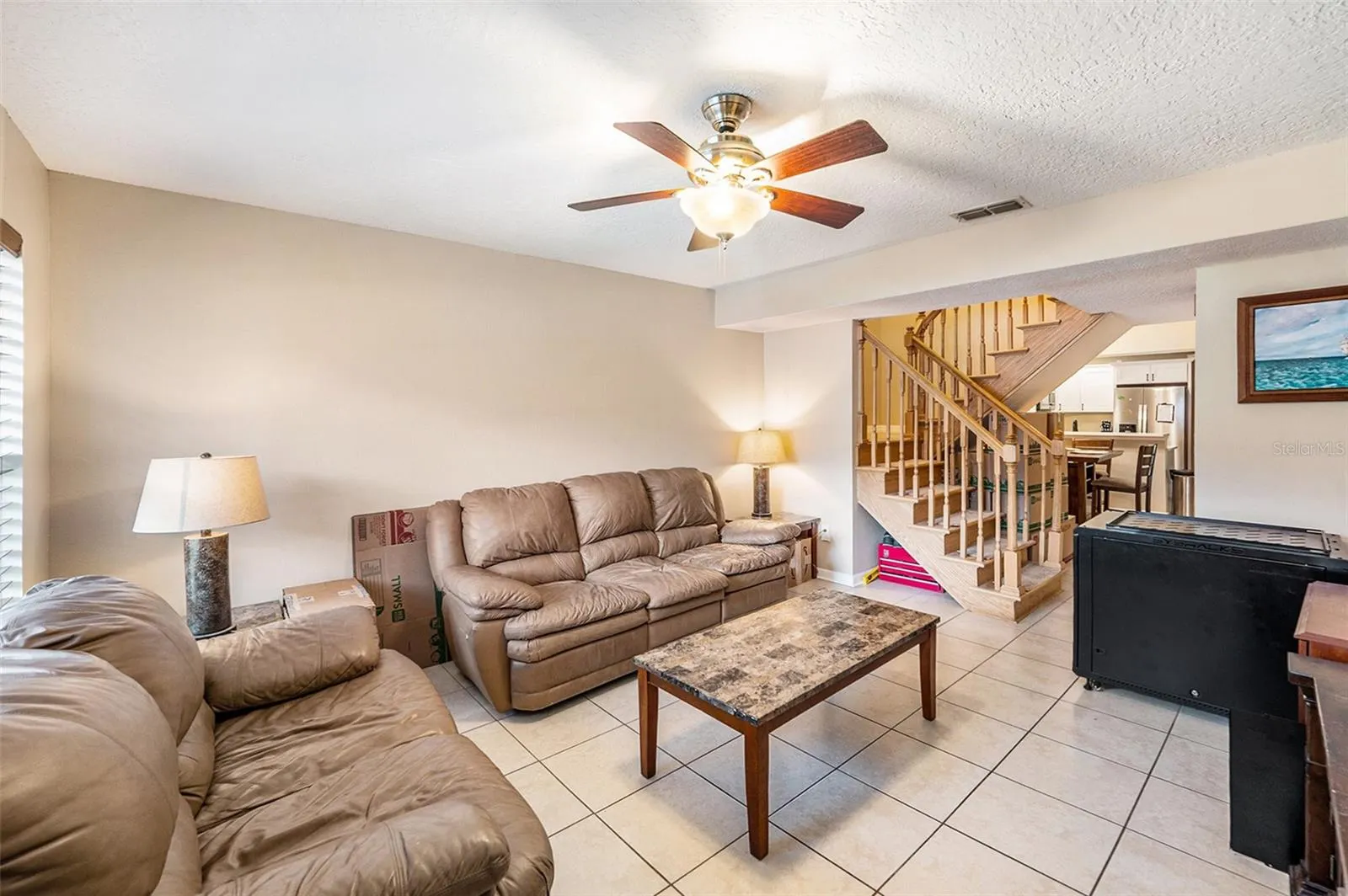 2175 FOX CHASE BLVD
