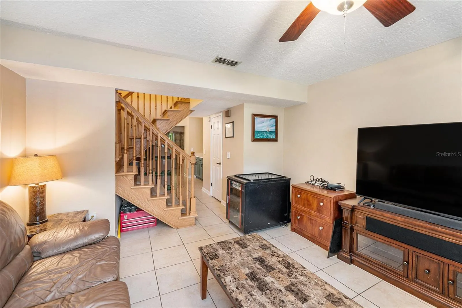 2175 FOX CHASE BLVD