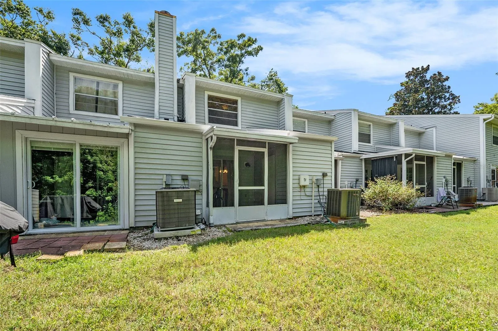 2175 FOX CHASE BLVD