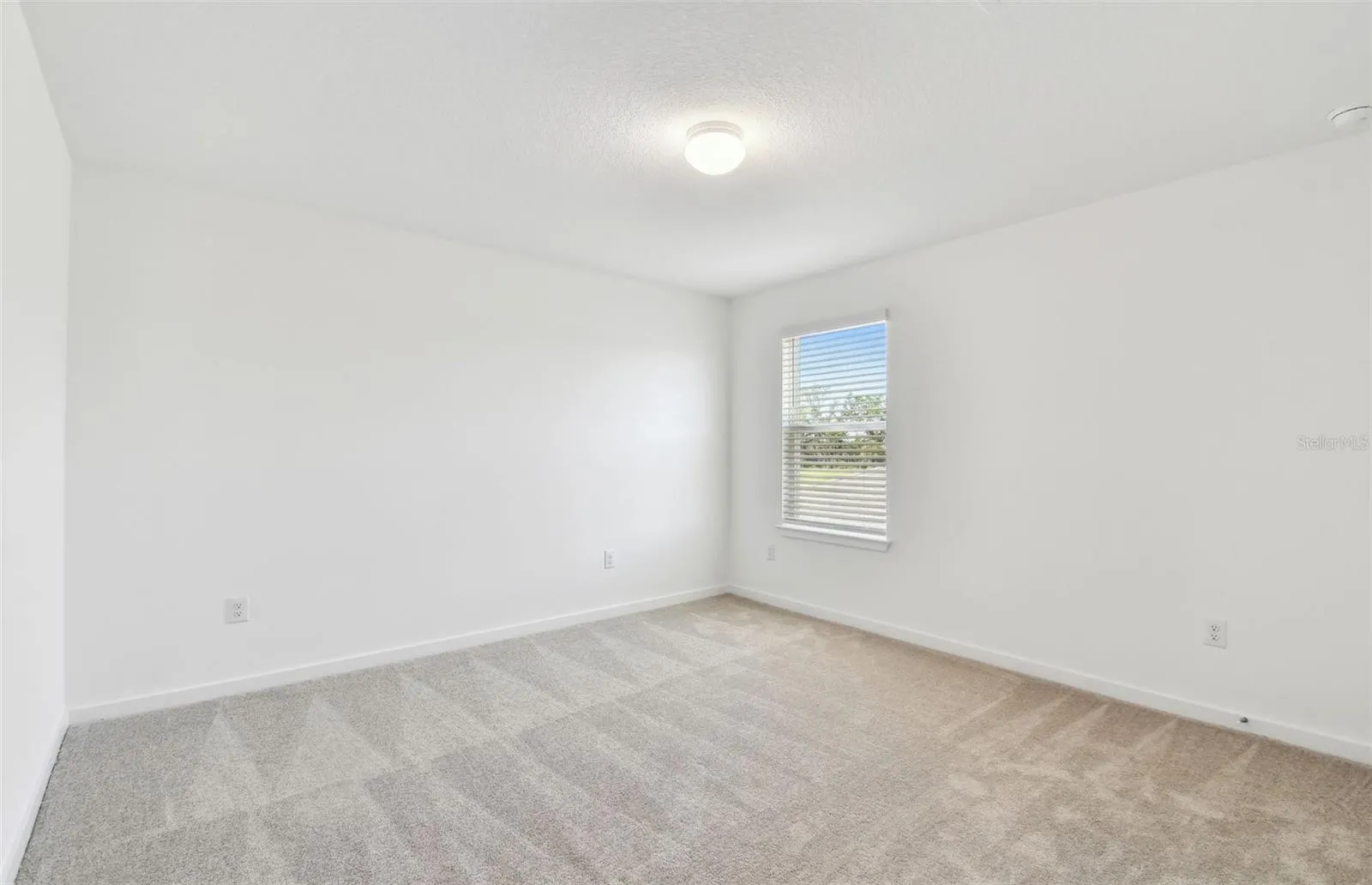 12703 BLUE REFLECTION AVE