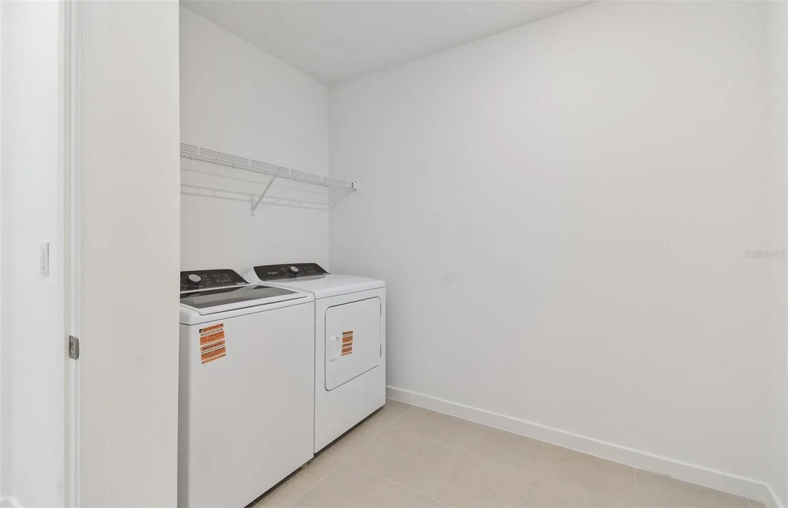 12703 BLUE REFLECTION AVE