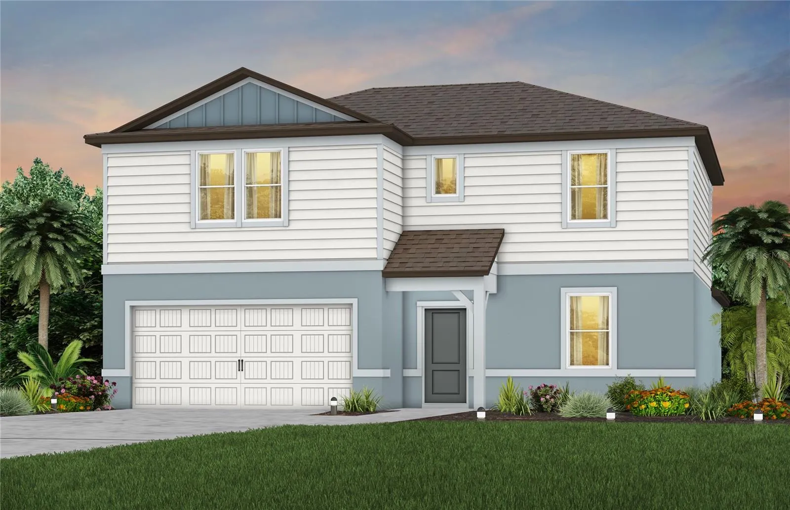 12703 BLUE REFLECTION AVE
