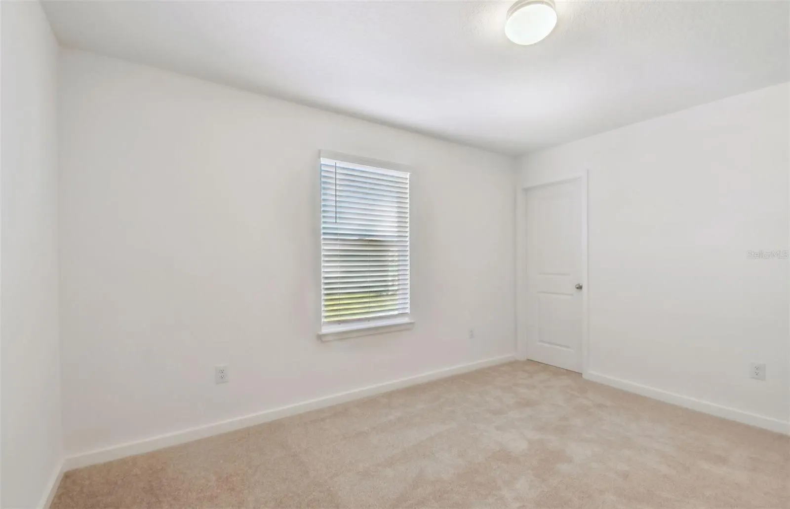 12703 BLUE REFLECTION AVE