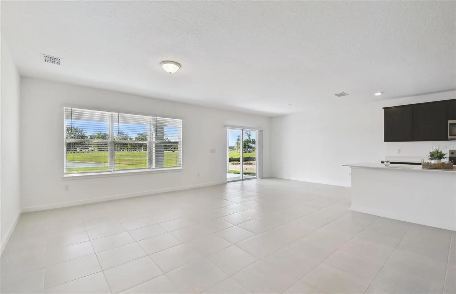 12703 BLUE REFLECTION AVE