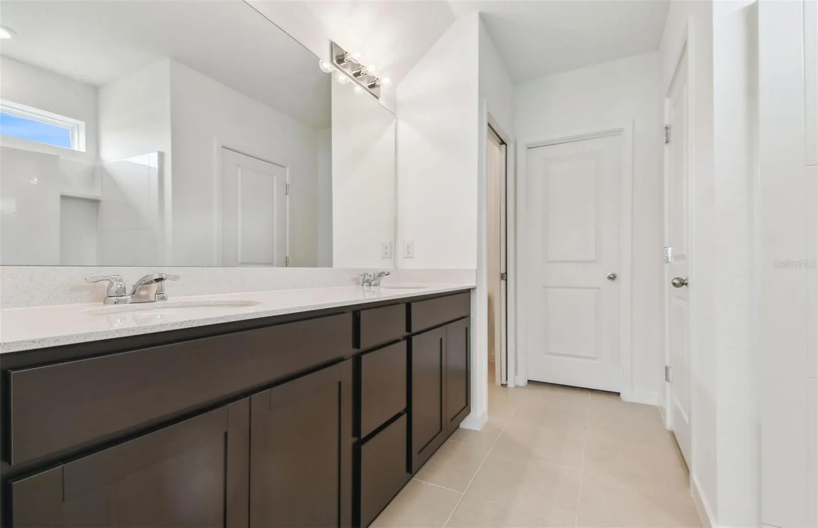 12703 BLUE REFLECTION AVE